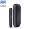 IQOS 3 duo Nhật Bản