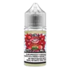 Iced Pop Salt Big Apple 30ml
