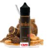 Kardinal Caramelo 60ml