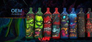 Lio Boom với nhiều cải tiến vượt trội so với những sản phẩm trước