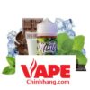 MINTS Chocomint 100ml