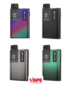 Nevoks Pagee 30w Pod Kit