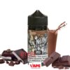 Ninja Man 100ml