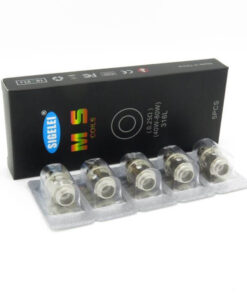 OCC THAY THẾ CHO SIGELEI SHIKRA