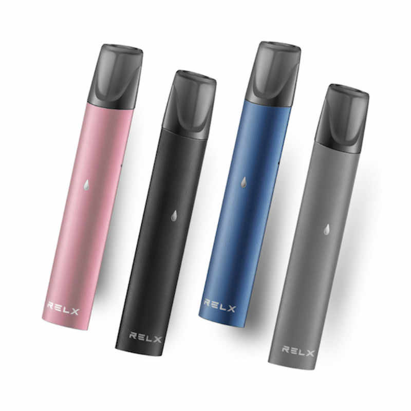 Kết quả hình ảnh cho nên mua thuốc lá điện tử loại nào