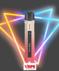 SMOK NFIX PRO 25W POD SYSTEM