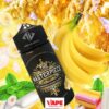 The Masterpiece Banana 100ml