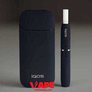 Thuốc lá điện tử IQOS 2.4 plus
