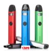UWELL CALIBURN A3 POD KIT CHÍNH HÃNG, GIÁ RẺ