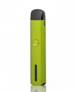 Uwell Caliburn G 15W Pod System Kit