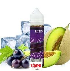 VOM Blackcurrant Honeydew 60ml