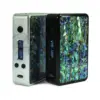 Vape Artery MIX 150 150W Box Mod chính hãng