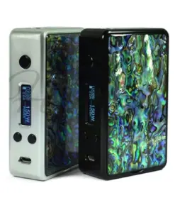 Vape Artery MIX 150 150W Box Mod chính hãng