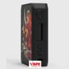 Vape Cigpet Ant 80W chính hãng
