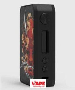 Vape Cigpet Ant 80W chính hãng