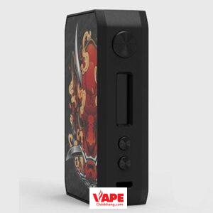 Vape Cigpet Ant 80W chính hãng