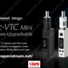 Vape Joyetech eVic VTC Mini 60W chính hãng