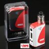 Vape Kangvape Lover 120W chính hãng