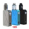 Vape Tesla Invader 3 240w full kit Chính Hãng