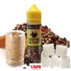 Vape Ultra Arabica Coffee 60ml