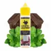 Vape Ultra Choco Mint 60ml