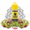 Vape Ultra Kiwi Kawa 60ml