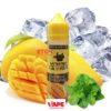 Vape Ultra Mango Dream 60ml