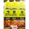 Vape Ultra Peach Perfect 60ml