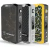 Vaporesso Tarot Pro 160W TC Box Mod chính hãng