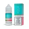 Wet Iced Melon Menthol 100ml
