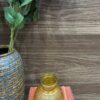 Đế bình shisha mini