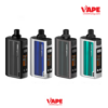 Geekvape Obelisk 60w Pod Kit