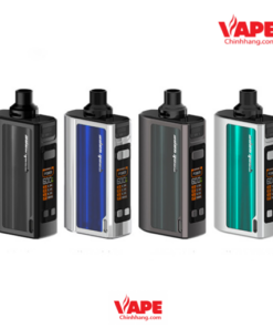 Geekvape Obelisk 60w Pod Kit