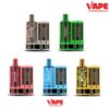 ảnh đại diện vapmod v2
