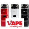 Aspire Breeze NXT Pod Kit màu sắc