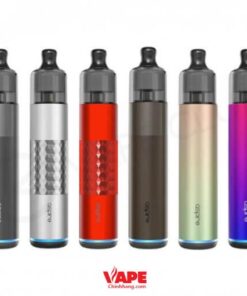 Aspire Flexus Stik Ảnh đại diện sản phẩm