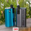 Aspire Nautilus Prime 60W Pod Kit