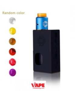 Augvape druga squonk starter kit 100w siêu khói chính hãng