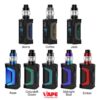 Bảng màu Geekvape Aegis Legend 200w Kit With Alpha Tank - Vapechinhhang.com