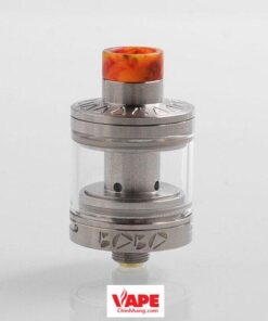 BoBo Sub Ohm Tank