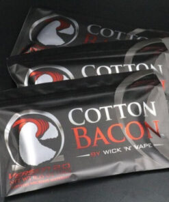 Bông Bacon V1 Chính Hãng - Hình 2