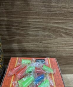 Tẩu đầu hút cho bình shisha