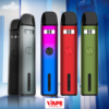 Uwell Caliburn G2 Pod System Kit Chính Hãng