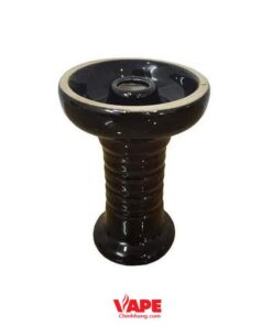 CHén shisha phunel