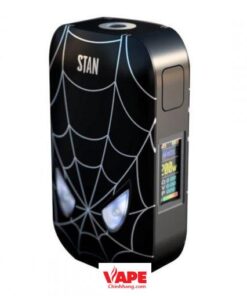 Cool Vapor STAN 200W Chinh Hãng