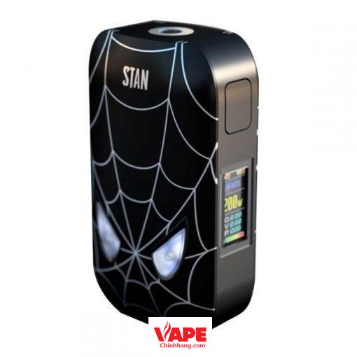 Cool Vapor STAN 200W Chinh Hãng