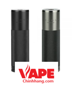 DEJAVU DJV Mech MOD Chính Hãng