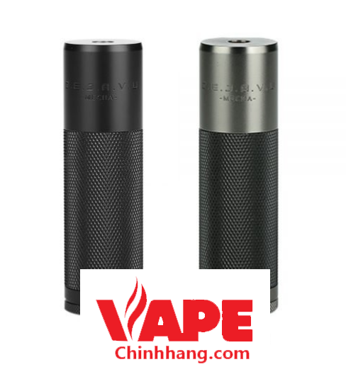 DEJAVU DJV Mech MOD Chính Hãng