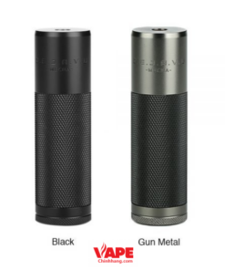 DEJAVU DJV Mech MOD Chính Hãng