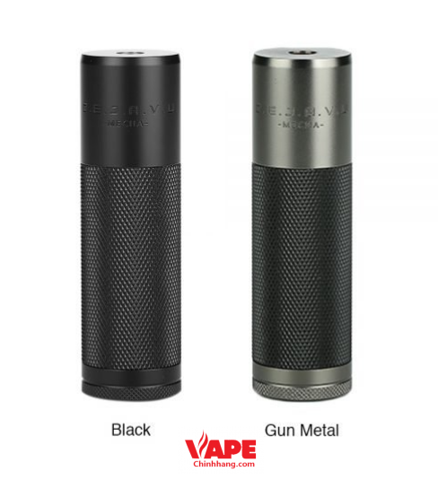 DEJAVU DJV Mech MOD Chính Hãng
